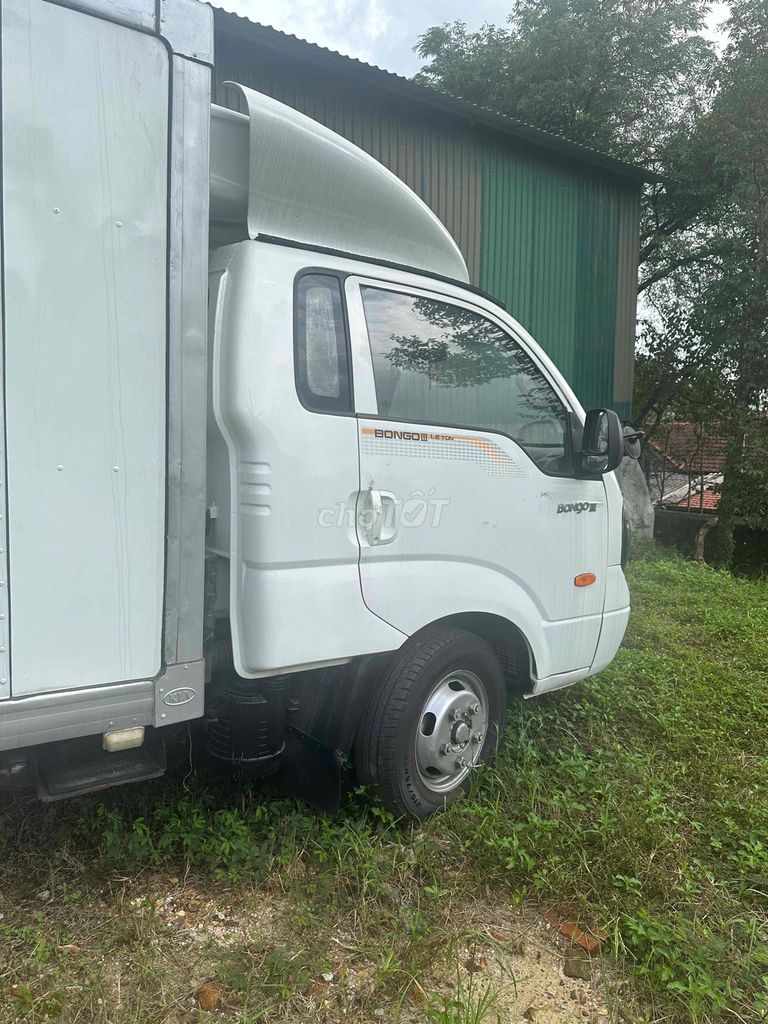 Suzuki Carry Truck. Mua bán Xe tải, xe ben tại Thành phố Huế Thừa Thiên Huế được đăng bởi a tuấn hình 7