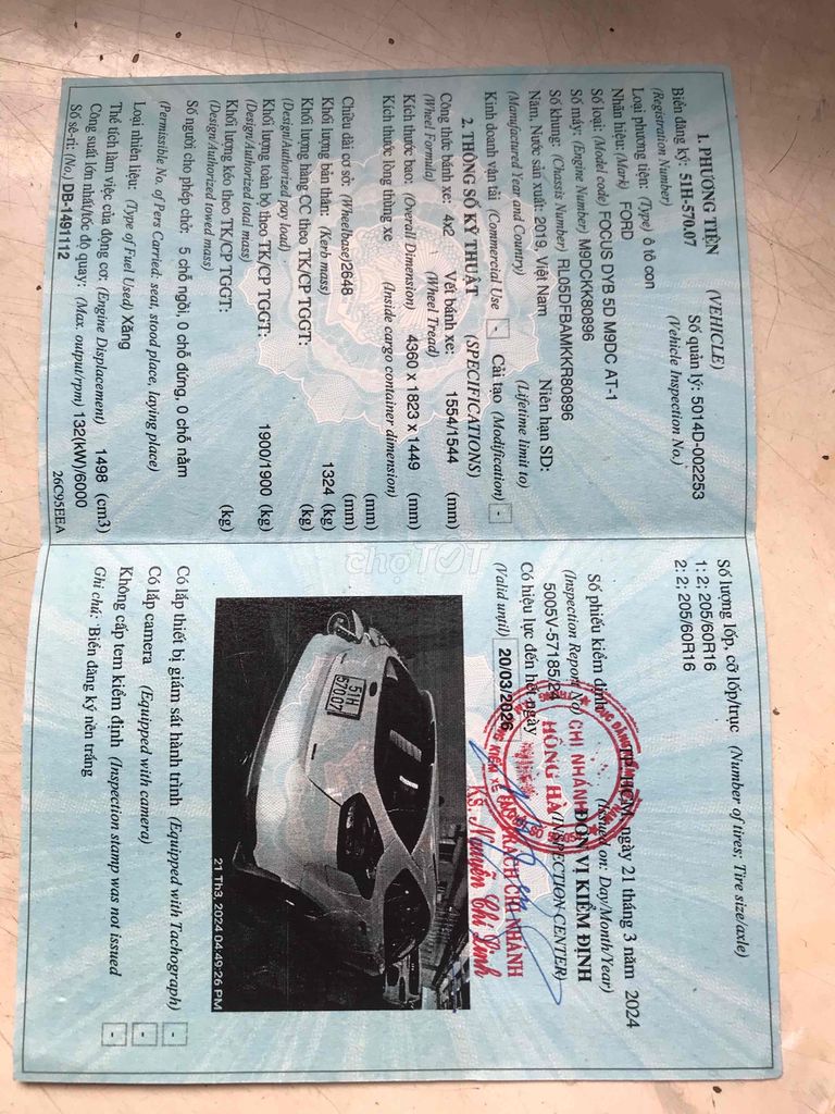Ảnh số 8
