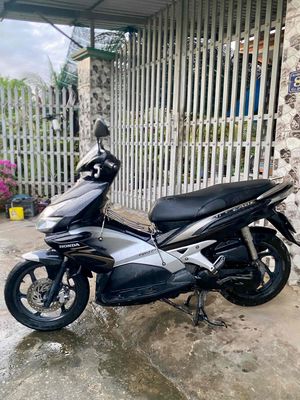 ab fi. Mua bán Xe máy tại Huyện Châu Thành Tiền Giang được đăng bởi Thanh Tâm 