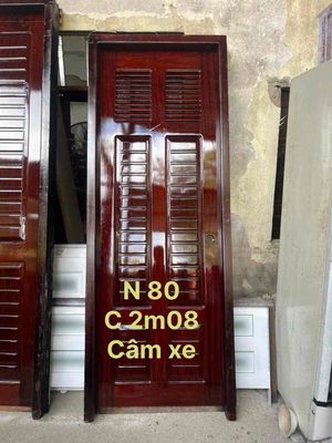kẹt. Mua bán Nội thất, đồ gia dụng khác tại Quận Cái Răng Cần Thơ được đăng bởi Đồ củ minh trí