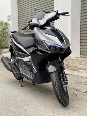 2020 Honda AirBlade 125 biển Hn V5