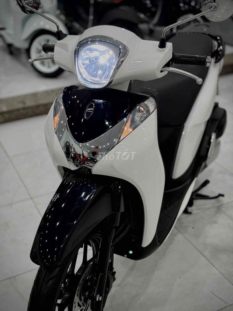 ShMode 2015 zin êm chính chủ ký ( Hỗ trợ GÓP ) 🔥🔥. Mua bán Xe máy tại Thị xã Phú Mỹ Bà Rịa - Vũng Tàu được đăng bởi Cửa Hàng Xe Máy Phú Mỹ hình 2