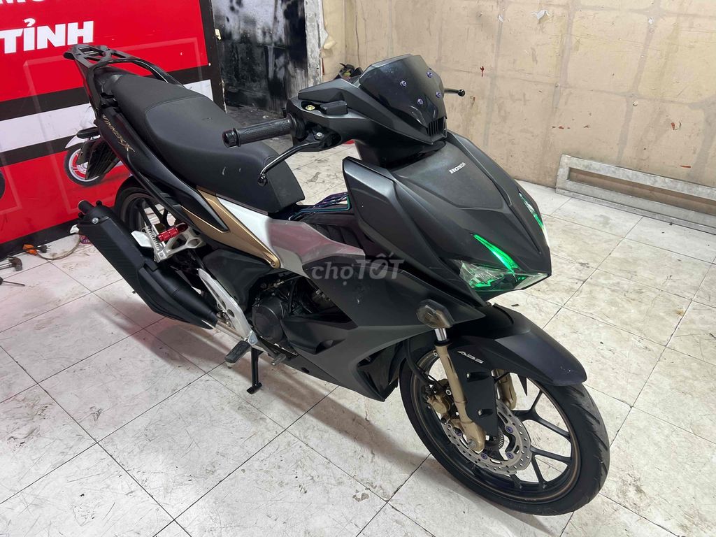 winner v2 ABS ❇️Đồng moto 2❇️