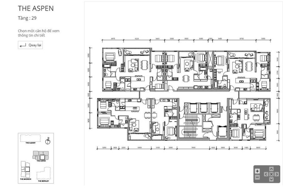 FLOOR_PLAN_PROJECT