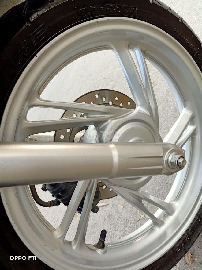 HONDA SH 150I TRẮNG NGUYÊN BẢN BIỂN 29. Mua bán Xe máy tại Quận Nam Từ Liêm Hà Nội được đăng bởi BÌNH MINH hình 2