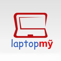 Laptop Mỹ - 0909789208