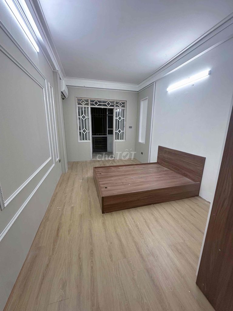 33m2,full đồ,khép kín,ở tự do