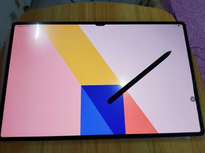 TAB S8 ULTRA. Mua bán Máy tính bảng tại Quận Gò Vấp Tp Hồ Chí Minh được đăng bởi Nguyễn Vân