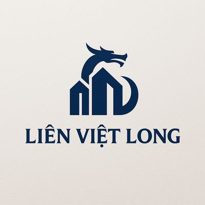 Công ty TNHH Liên Việt Long