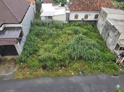 ❌ BÁN GẤP LÔ ĐẤT 8X25 MT NHỰA – SÔNG LU, HÒA PHÚ , CỦ CHI