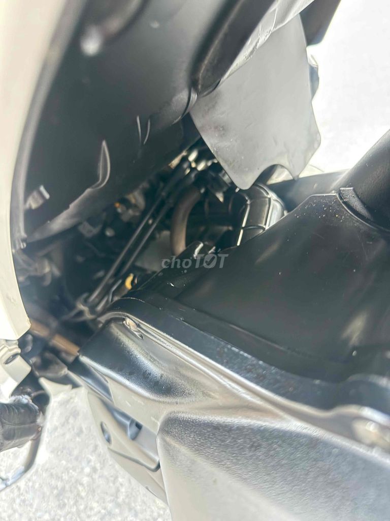 Vision 2019 smartkey B65 GÓP CẦN CCCD ĐỦ 18 TRẢ 0₫. Mua bán Xe máy tại Quận Ninh Kiều Cần Thơ được đăng bởi XE MÁY HOÀNG YẾN hình 6