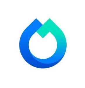 CÔNG TY CỔ PHẦN SEEDCOM FOOD logo