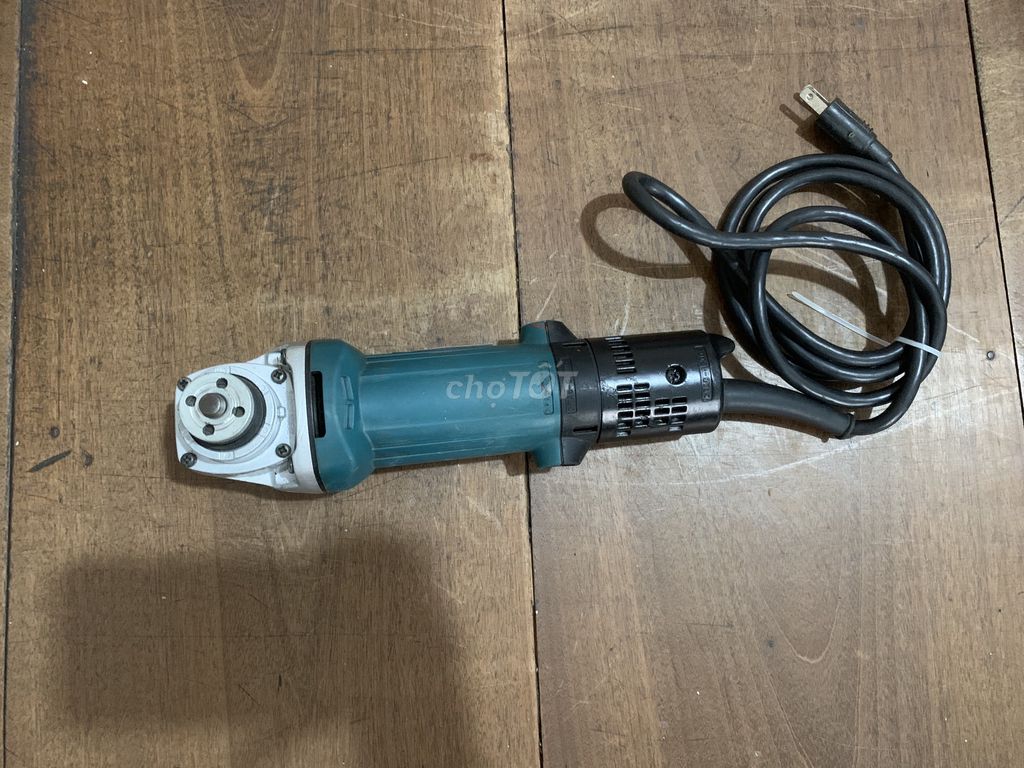 MÁY MÀI 1 TẤC MAKITA ĐIỆN 220V- CÓ BẢO HÀNH