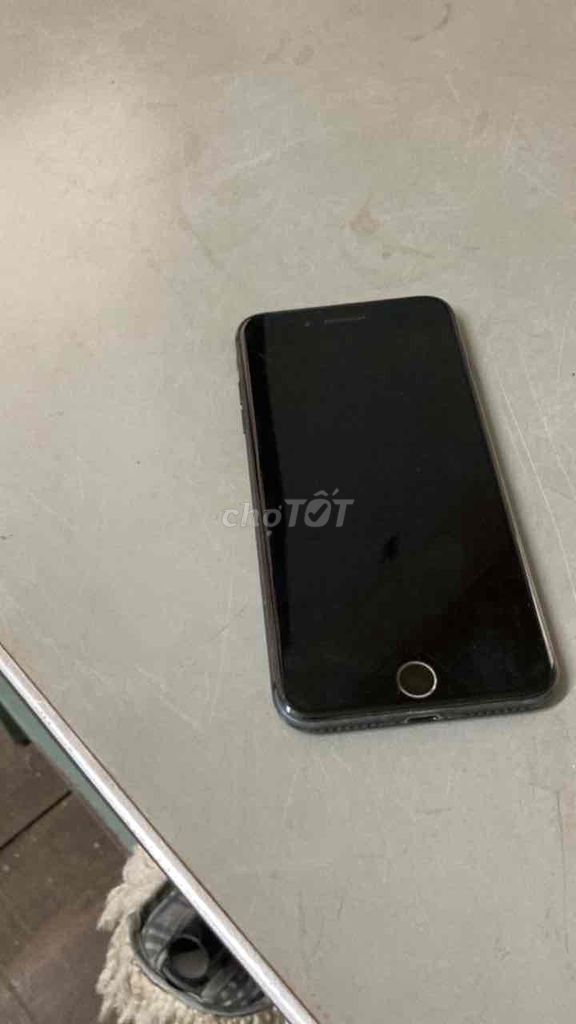 Apple iPhone 8 Plus 64GB Đen. Mua bán Điện thoại tại Quận Lê Chân Hải Phòng được đăng bởi Hùng hình 1