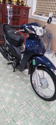Bán Ware 50cc 2025. Mua bán Xe máy tại Thành phố Huế Thừa Thiên Huế được đăng bởi  Minh