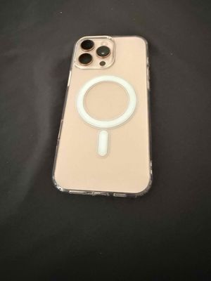 Apple iPhone 16 Pro Max 256GB Sa mạc