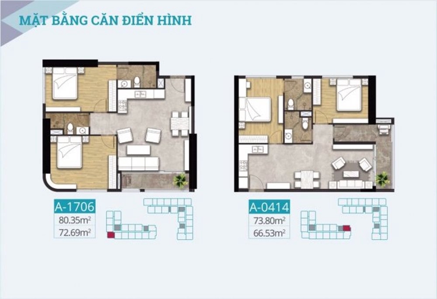 FLOOR_PLAN_UNIT