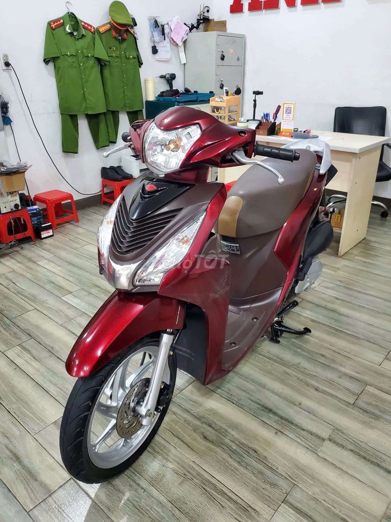 ❤️❤️ GÓP CỬA HÀNG ĐƯA 60 - 70%.. CHỈ CẦN CĂN CƯỚC. Mua bán Xe máy tại Thành phố Rạch Giá Kiên Giang được đăng bởi MOTO KIÊN GIANG ĐỨC hình 7