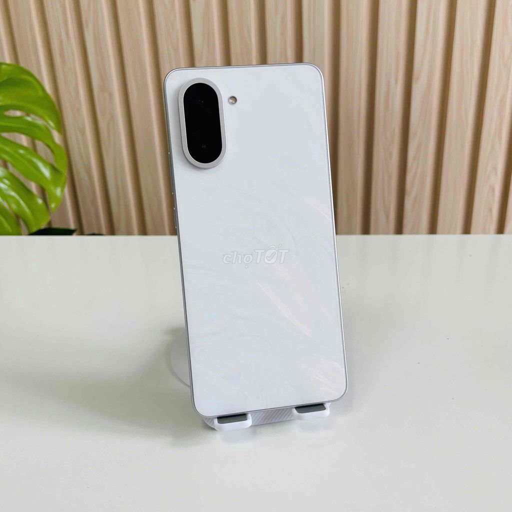 Oneplus ACe 5 Racing -12/256 - Pin 100 - Đẹp 98. Mua bán Điện thoại tại Quận Ninh Kiều Cần Thơ được đăng bởi Hmphone hình 1