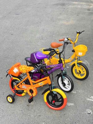 XE ĐẠP PEDAISURE 12 INCH. Mua bán Mẹ và bé tại Quận Hải Châu Đà Nẵng được đăng bởi Đồ Gia Dụng Linh Linh
