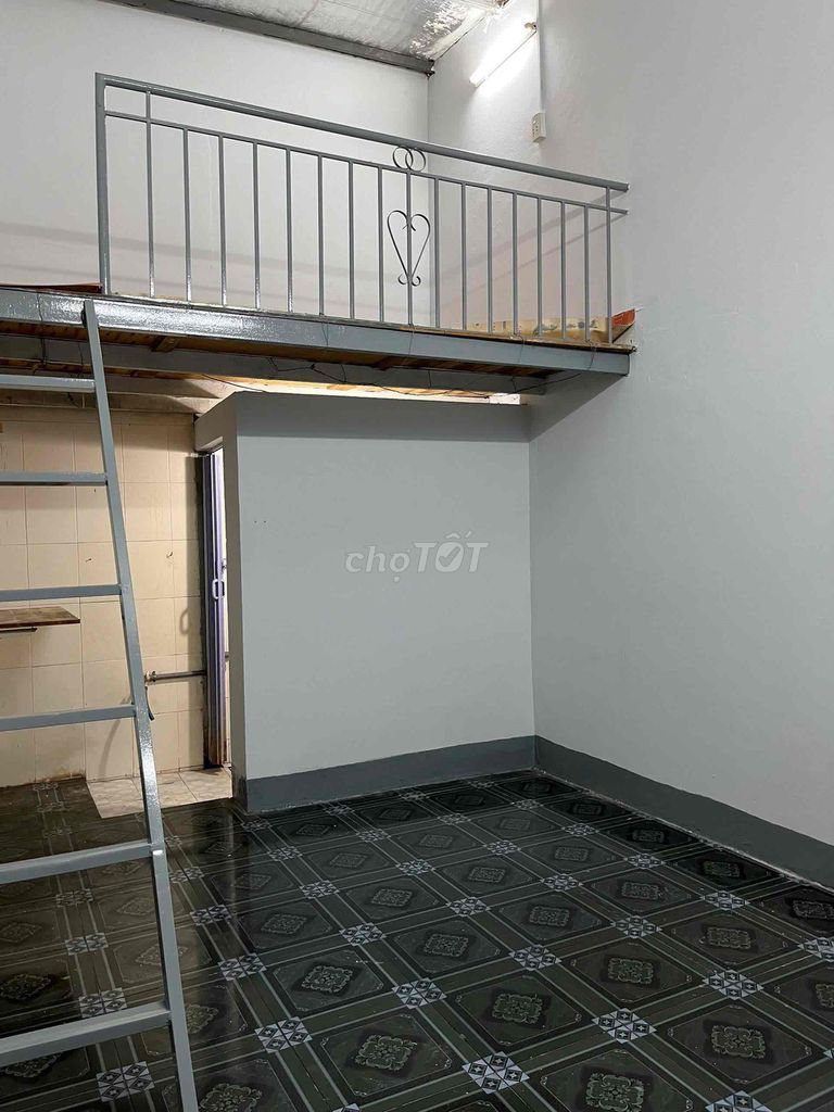 phòng trọ giá rẻ cho sinh viên văn phòng thuê