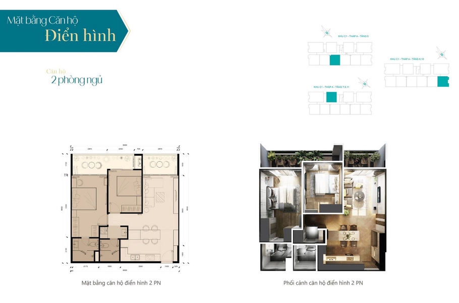 FLOOR_PLAN_UNIT