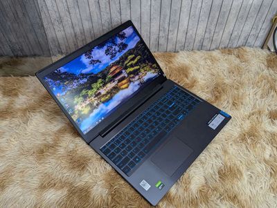 LAPTOP GAMING GIÁ RẺ I7-9750H/GTX 1050/RAM 16GB. Mua bán Laptop tại Thành phố Thủ Đức Tp Hồ Chí Minh được đăng bởi Laptop Bình Dương