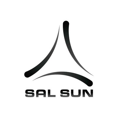 CÔNG TY CỔ PHẦN TẬP ĐOÀN SAL SUN logo