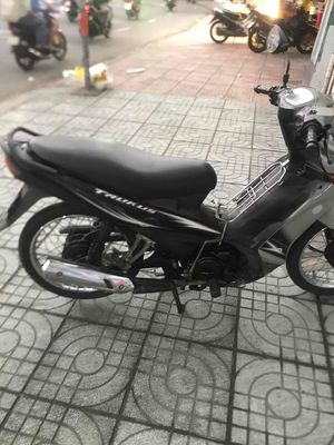 xe yamaha taruot đi làm việc đi dạo ni kilogam cút cần thiết cung cấp. Mua cung cấp Xe máy bên trên Quận Phú Nhuận Tp Xì Gòn được đăng bởi vì tung lam