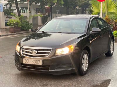 Daewoo Lacetti 2009 Một Chủ Từ Đầu. Mua bán Ô tô tại Quận Hà Đông Hà Nội được đăng bởi Anh Nhuận 