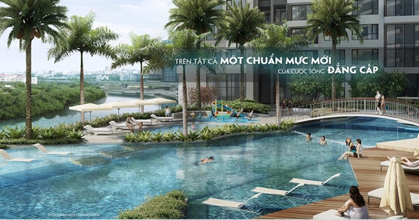 cho thuê nhiều căn hộ Riviera Point, Q7 nhà đẹp, giá rẻ nhất khu vực