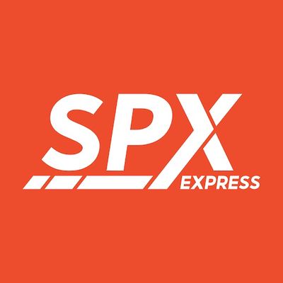 Việc làm Thành phố Thủ Dầu Một Bình Dương - Tuyển Công nhân Công ty TNHH SPX Express lương Đến 14 triệu/tháng