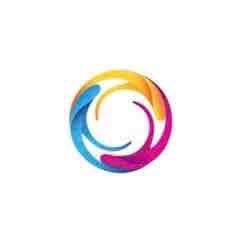 Công Ty TNHH Bảy Sắc Cầu Vồng logo