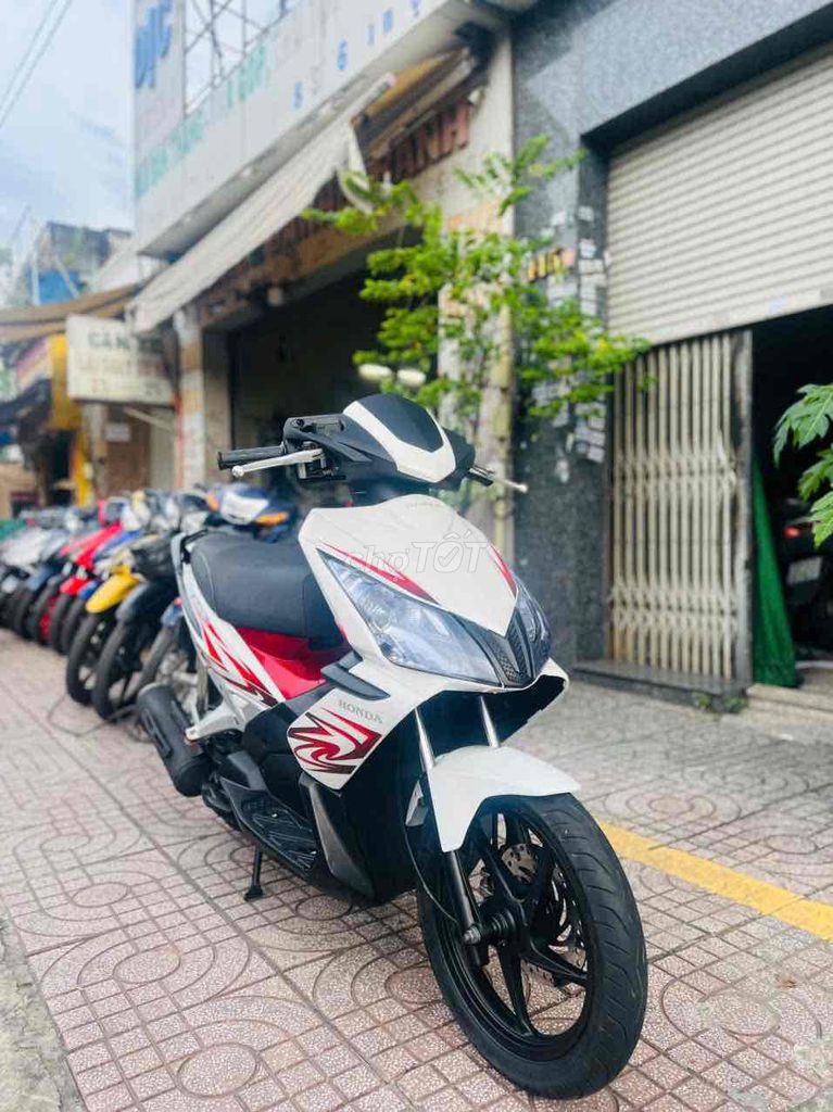 AB THÁI 2008 BSTP - KENG Y HÌNH - GÓP ĐƯA 0đ. Mua bán Xe máy tại Quận 8 Tp Hồ Chí Minh được đăng bởi XE MÁY NGUYỄN MINH SƠN hình 3