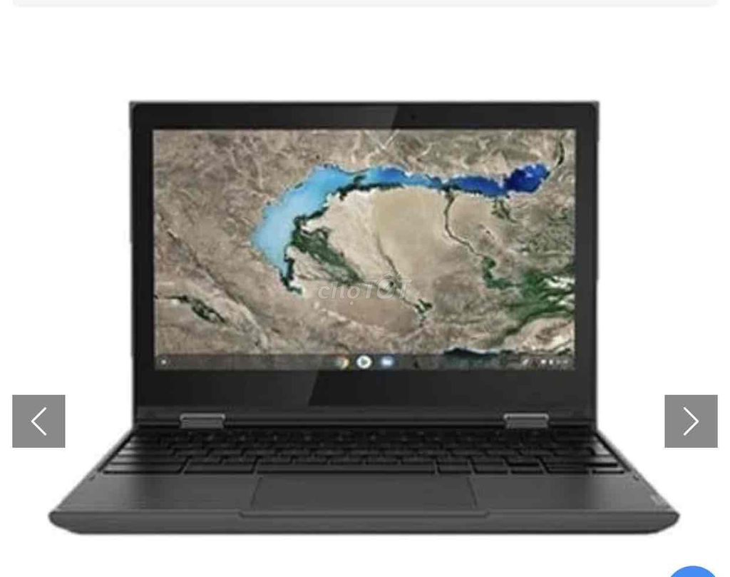Lenovo 300e. Mua bán Laptop tại Quận Thanh Khê Đà Nẵng được đăng bởi Hoa Dang hình 1
