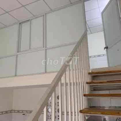 Phòng trọ 50m2 Nguyễn Nhàn mới. Cho thuê phòng trọ tại Quận Cẩm Lệ Đà Nẵng được đăng bởi Tuyetnhungdn hình 2