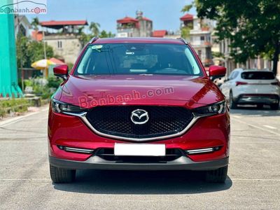 Mazda CX5 2.5 AT 2WD 2019 - 625 Triệu. Mua bán Ô tô tại Quận Bắc Từ Liêm Hà Nội được đăng bởi Mr Long