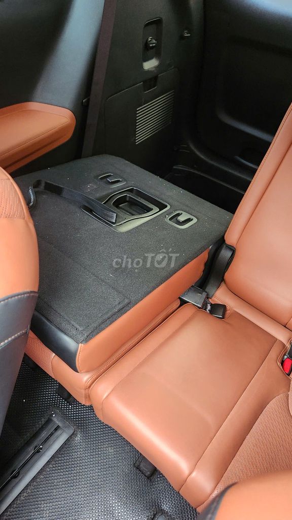 Bán Carnival Signature 2.2D model 2023 còn bh hãng. Mua bán Ô tô tại Quận 7 Tp Hồ Chí Minh được đăng bởi tuấn anh hình 14