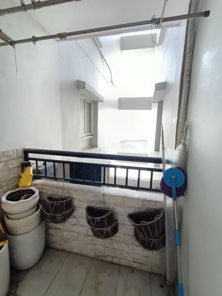 Квартира 4S Riverside, ул. 17, Хиеп Бинь Ттянь, от собственника