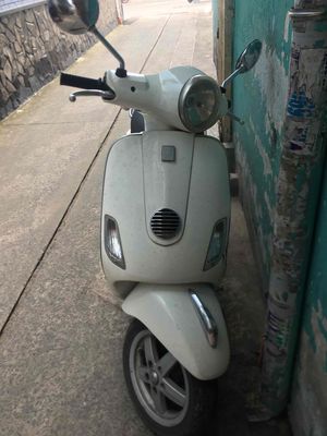 honda vespa Lx. Mua bán Xe máy tại Quận 11 Tp Hồ Chí Minh được đăng bởi ba không không