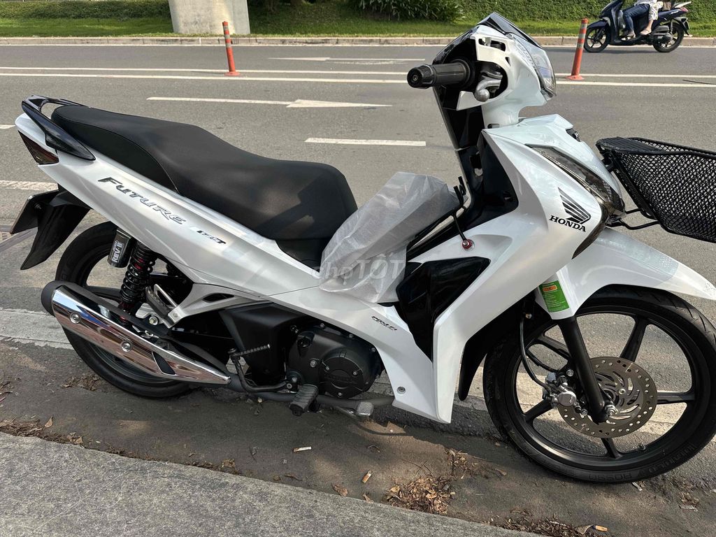 future 2024 bstp 9c đang đứng uq lần 1. Mua bán Xe máy tại Thành phố Thủ Đức Tp Hồ Chí Minh được đăng bởi thuận hình 2