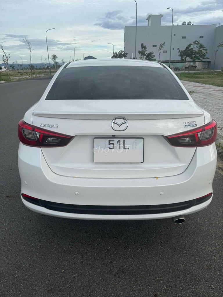 Ảnh số 6