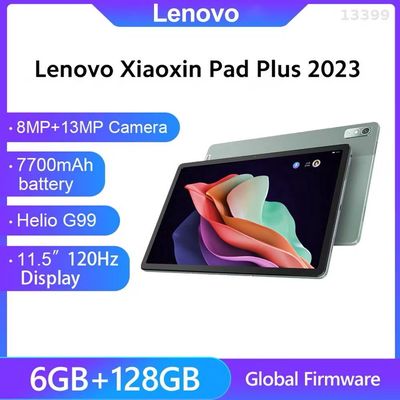 Cần bán Tablet Lenovo Pad Plus 2023 giá 3,1tr. Mua bán Máy tính bảng tại Huyện Gia Lâm Hà Nội được đăng bởi Huỳnh Đức