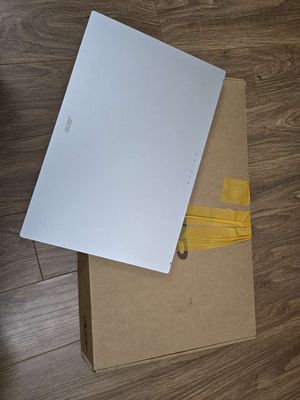 Acer N23Q23 i3 chính hãng VN. Mua bán Laptop tại Quận Cầu Giấy Hà Nội được đăng bởi Nguyễn Quyền