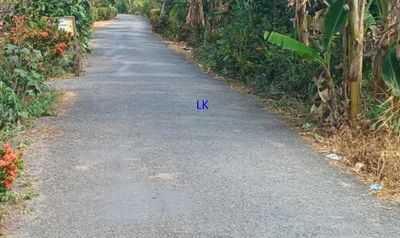 🔰 Bán nền: 850m²(Mặt tiền 12m, thổ 150m²) 🔰 Đường nhựa 3.5m. Mua bán đất tại Huyện Tháp Mười Đồng Tháp được đăng bởi Nguyễn Thị Kiều Diễm