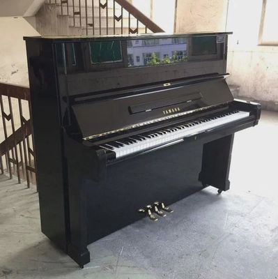 ✅✅✅ĐÀN PIANO CƠ U2H ÂM HAY SD ỔN ĐỊNH- LÂU DÀI
