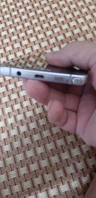 Galaxy NOTE 5 nguyên bản 2 sim