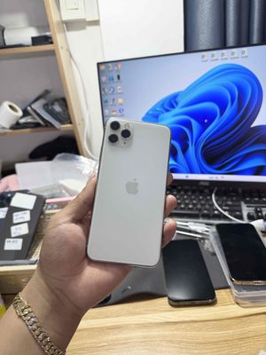 Bán IPhone 11promax -64gb pin88 Quốc Tế Giá 3tr8. Mua bán Điện thoại tại Quận Ngô Quyền Hải Phòng được đăng bởi Điện Thoại Hải Phòng 