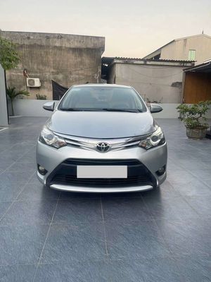 2017 1.5G - 14 km. Mua bán Ô tô tại Quận Nam Từ Liêm Hà Nội được đăng bởi Công Thành