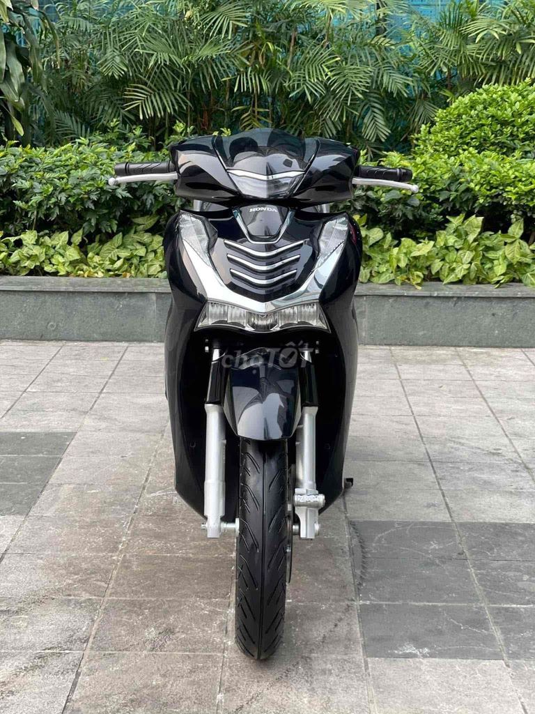 SH125 CBS 2023 siêu lướt - Trả trước 40tr nhận xe✅. Mua bán Xe máy tại Quận Tây Hồ Hà Nội được đăng bởi Nguyễn thị xuân hình 1